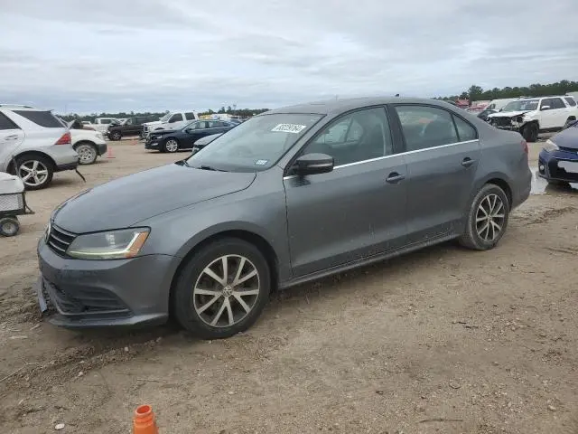 3VWDB7AJ9HM312240