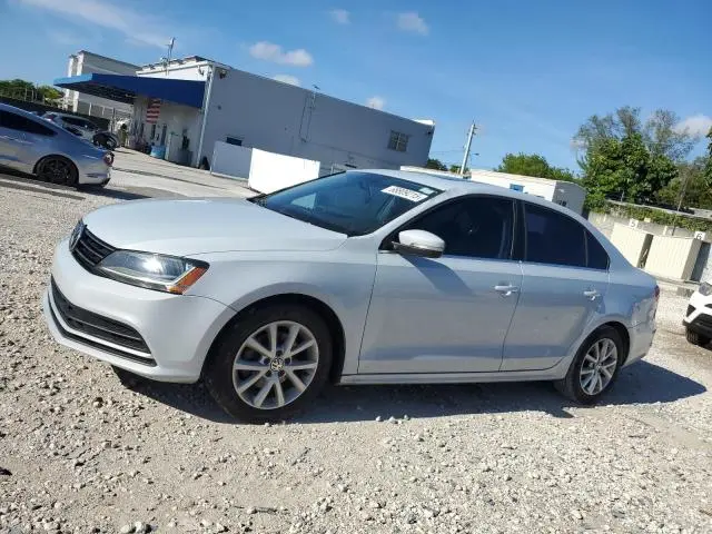 3VWDB7AJ9HM315588