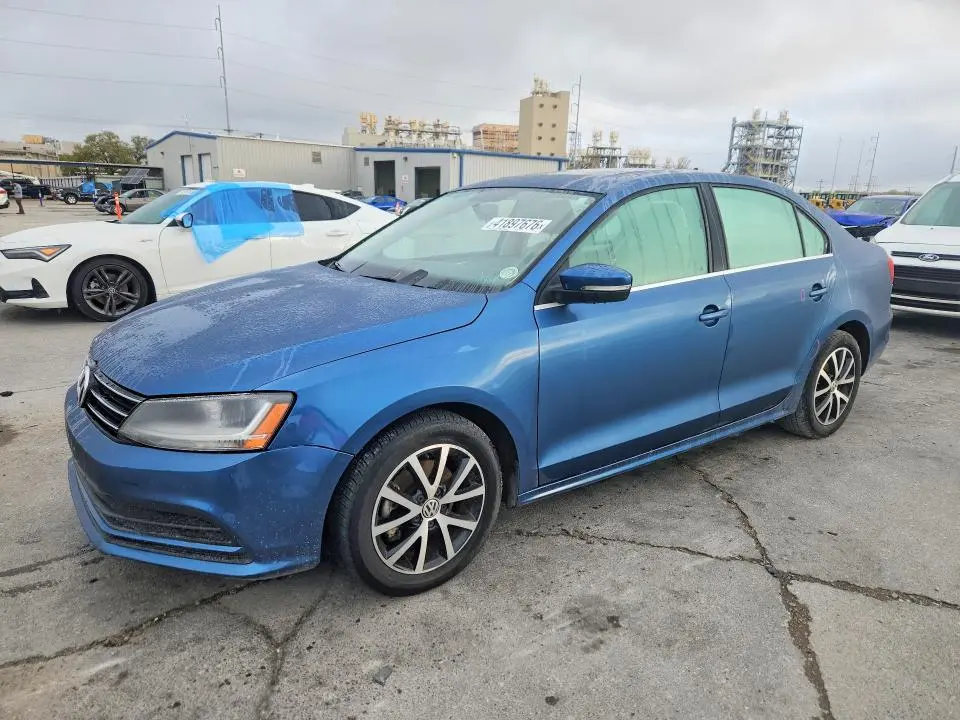 3VWDB7AJ9HM317664