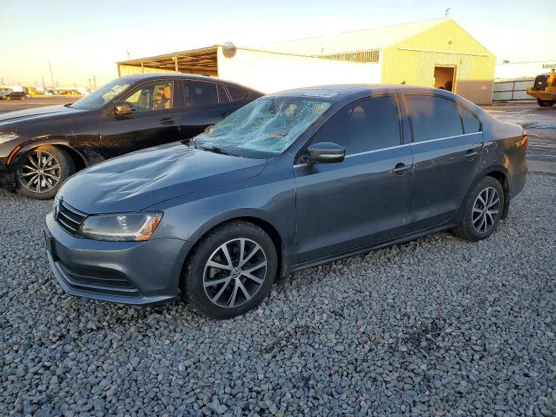 3VWDB7AJ9HM326607