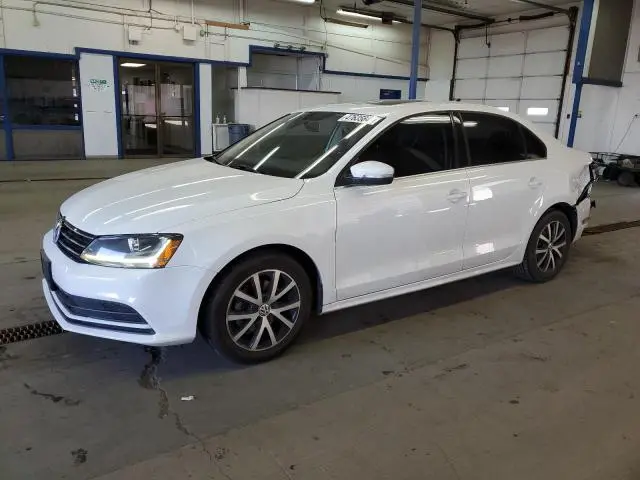 3VWDB7AJ9HM329605