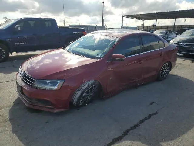 3VWDB7AJ9HM336764