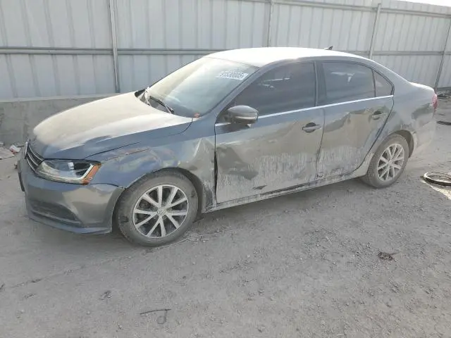 3VWDB7AJ9HM337218