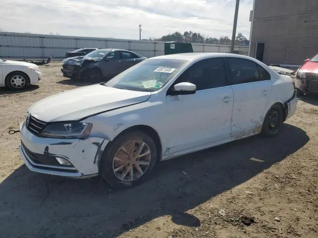 3VWDB7AJ9HM346498
