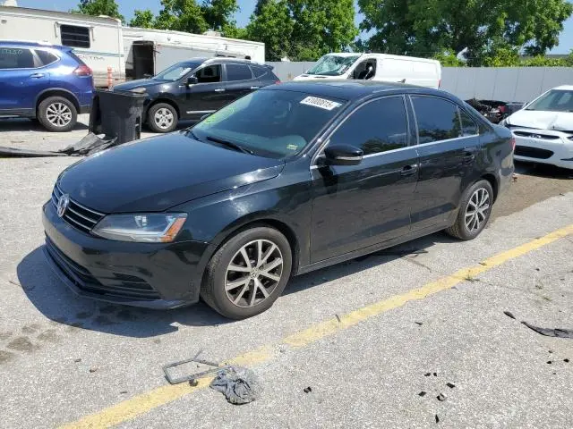 3VWDB7AJ9HM355279