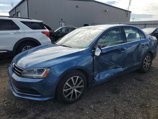 3VWDB7AJ9HM356352