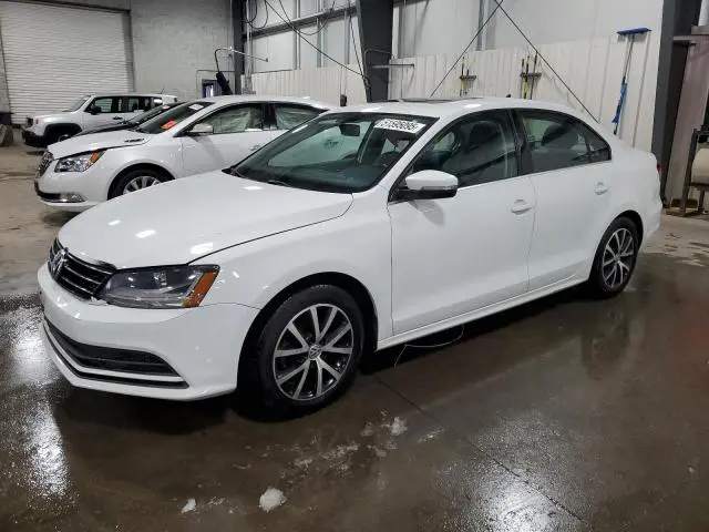 3VWDB7AJ9HM359722