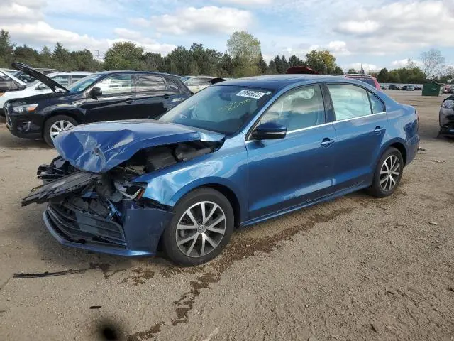 3VWDB7AJ9HM362040