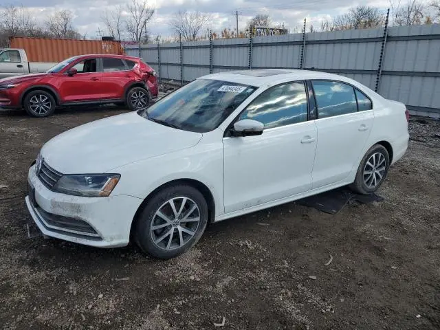 3VWDB7AJ9HM365102