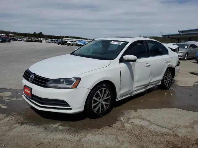 3VWDB7AJ9HM373930