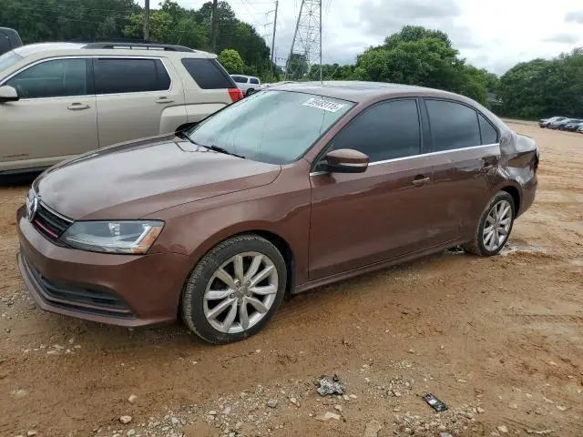 3VWDB7AJ9HM378903