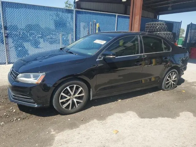 3VWDB7AJ9HM384880