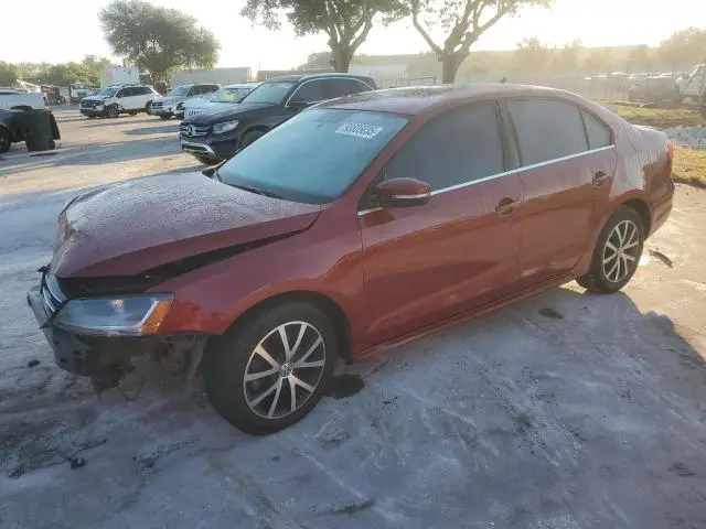 3VWDB7AJ9HM391666