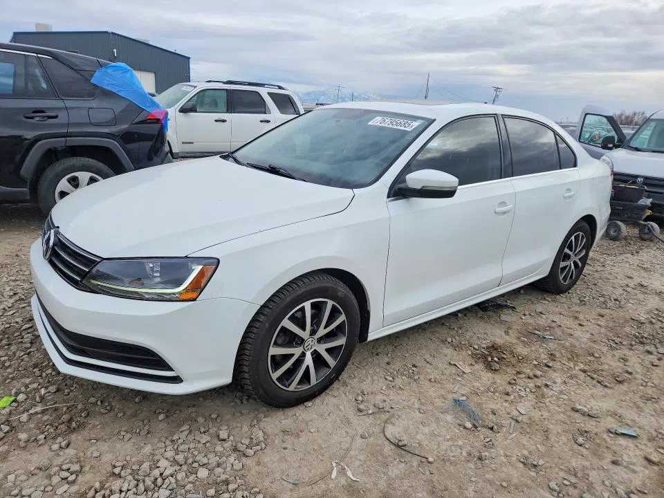 3VWDB7AJ9HM414346