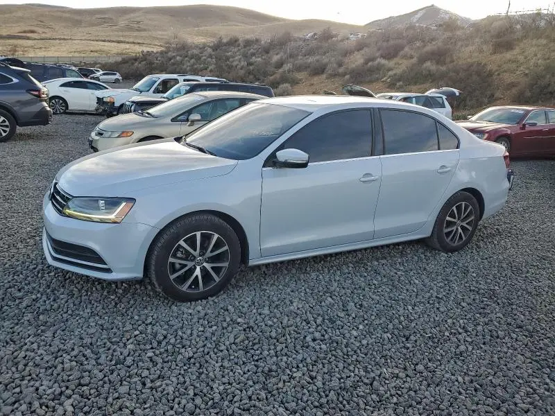 3VWDB7AJ9JM204092