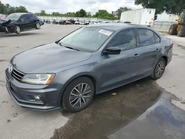 3VWDB7AJ9JM204514