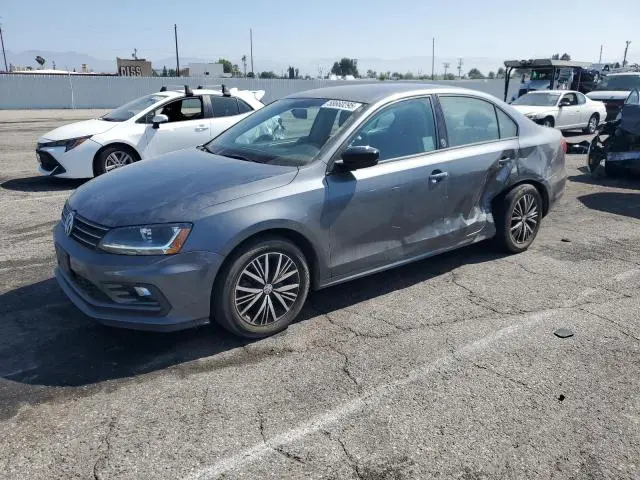 3VWDB7AJ9JM204674