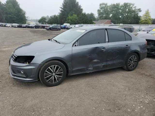 3VWDB7AJ9JM206876