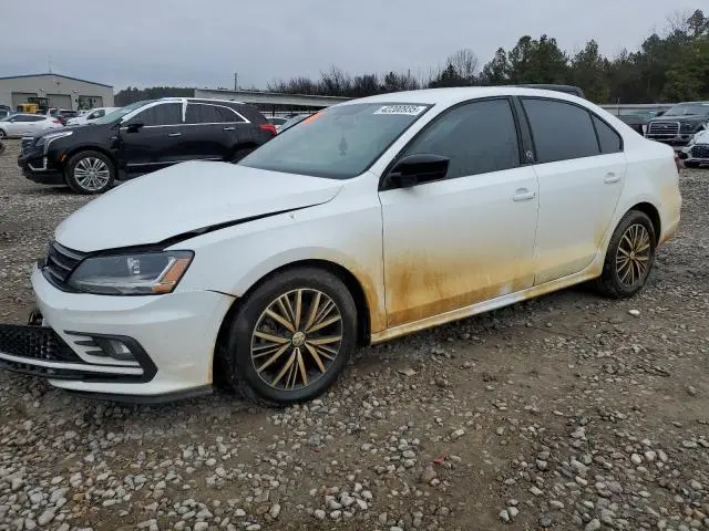 3VWDB7AJ9JM207171