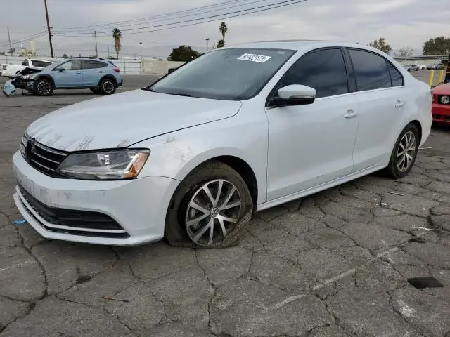 3VWDB7AJ9JM222687