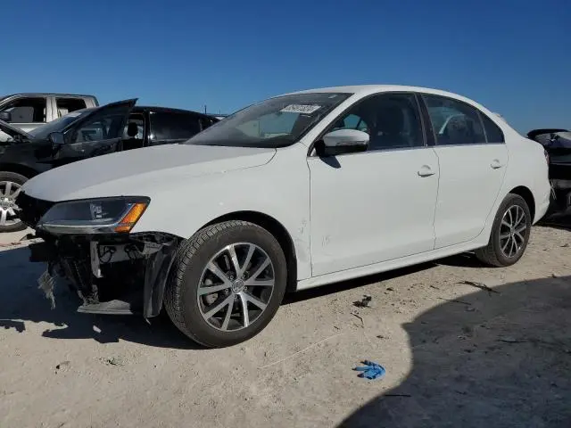 3VWDB7AJ9JM234354