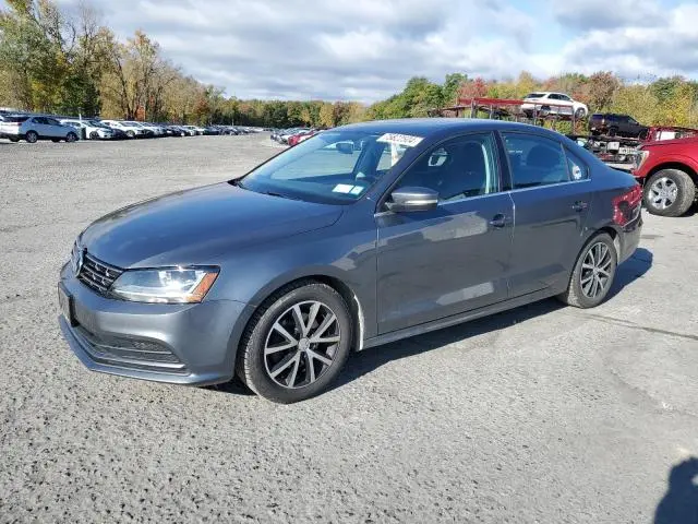 3VWDB7AJ9JM239120