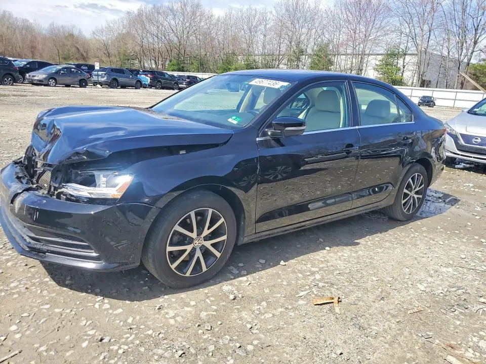3VWDB7AJ9JM245628