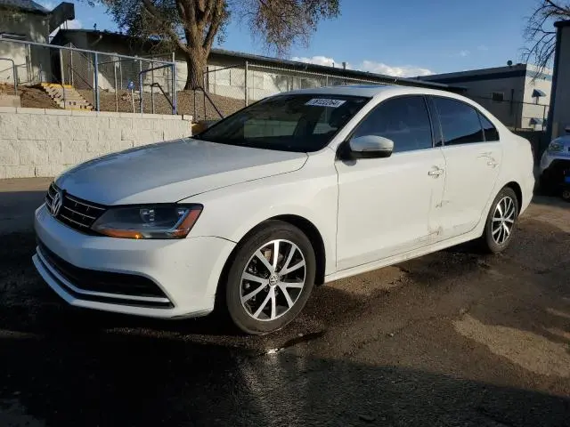 3VWDB7AJ9JM249503