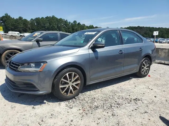 3VWDB7AJ9JM252028