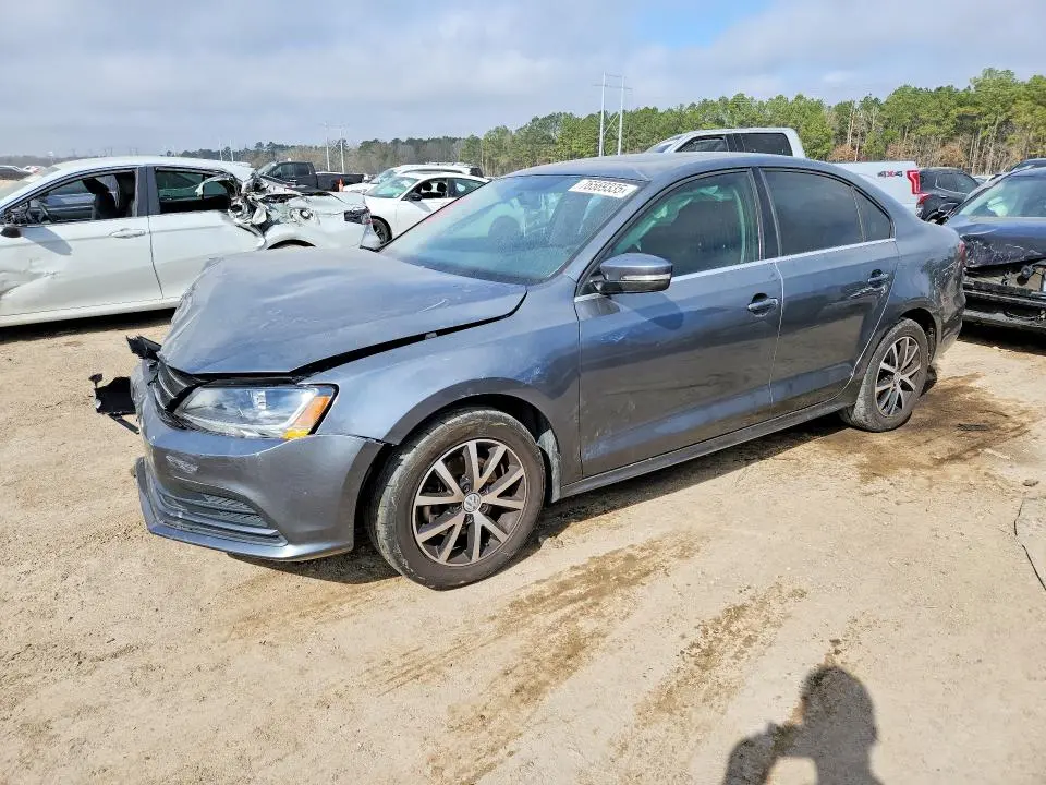 3VWDB7AJ9JM260730