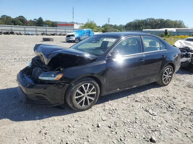 3VWDB7AJXHM201695