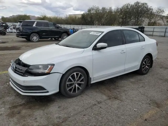 3VWDB7AJXHM245213