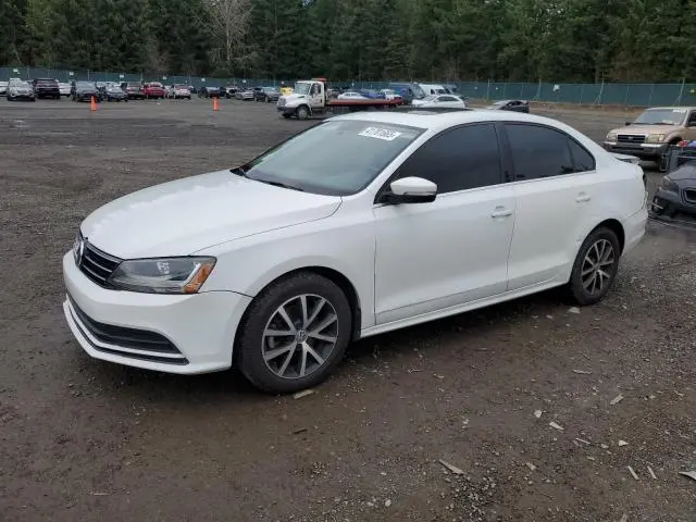 3VWDB7AJXHM245356