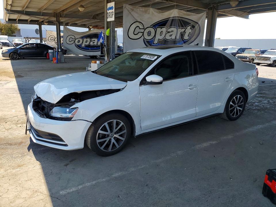3VWDB7AJXHM262285