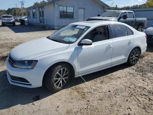 3VWDB7AJXHM262531