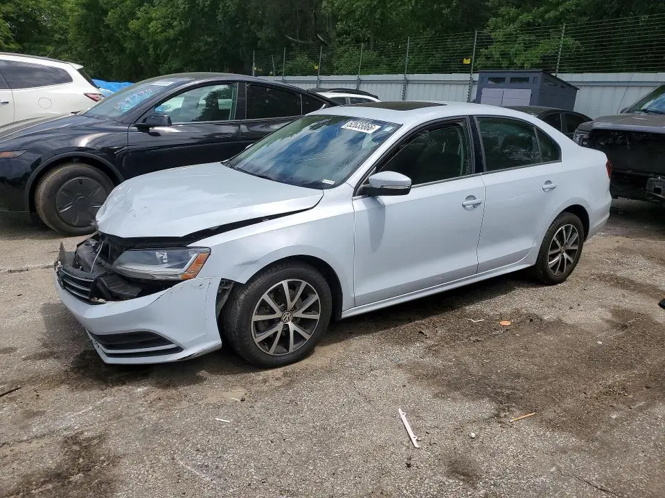 3VWDB7AJXHM266773