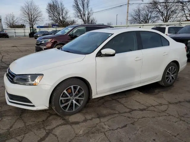 3VWDB7AJXHM267664