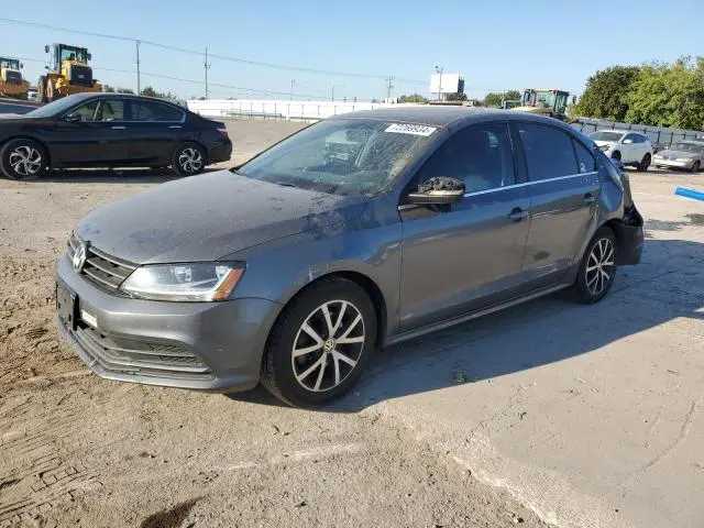 3VWDB7AJXHM273612