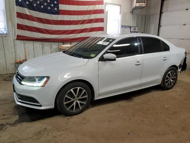 3VWDB7AJXHM279541