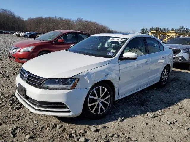 3VWDB7AJXHM294928