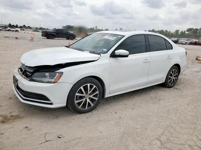 3VWDB7AJXHM305796
