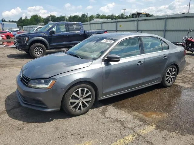 3VWDB7AJXHM314370