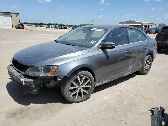 3VWDB7AJXHM357610