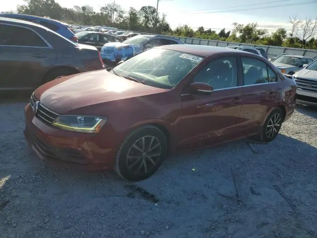 3VWDB7AJXHM368767