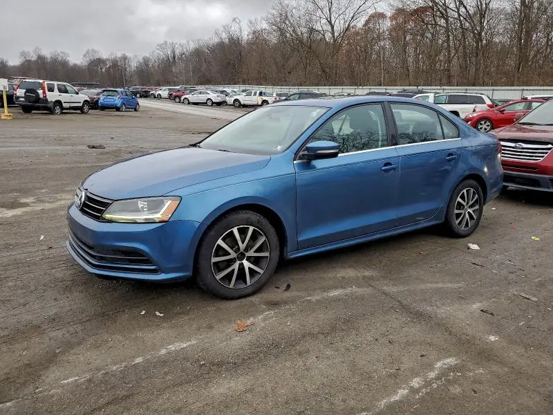 3VWDB7AJXHM369854