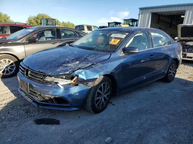 3VWDB7AJXHM372608