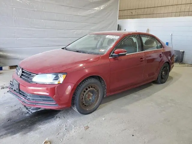 3VWDB7AJXHM376898