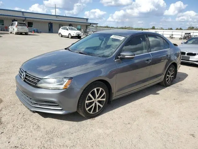 3VWDB7AJXHM380773