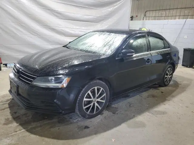 3VWDB7AJXHM384659