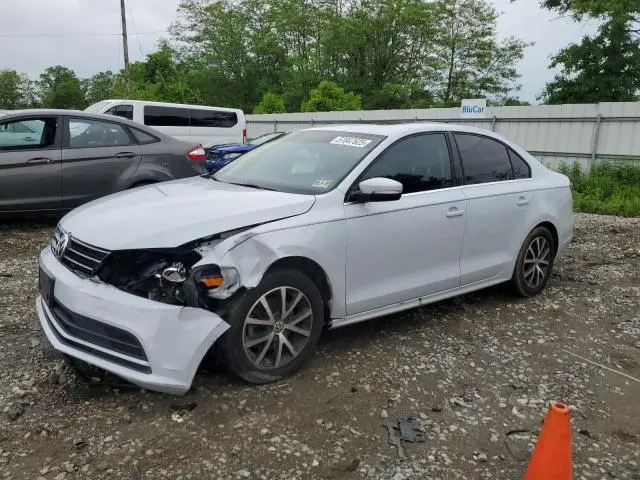 3VWDB7AJXHM388338
